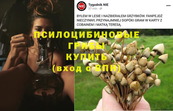 MESCALINE Абдулино